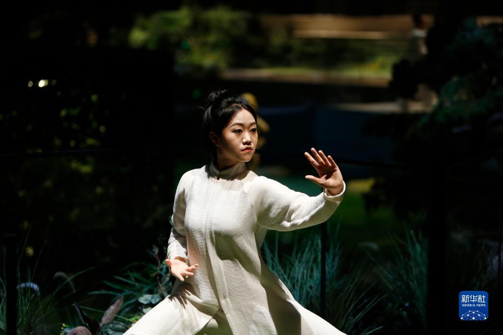 38138com尼斯人